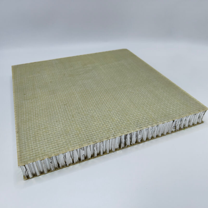 Fiberglass-Honeycomb-Panels-