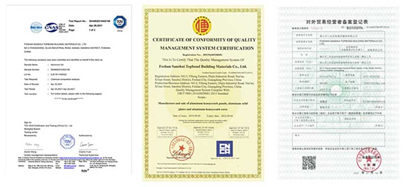 certificate1